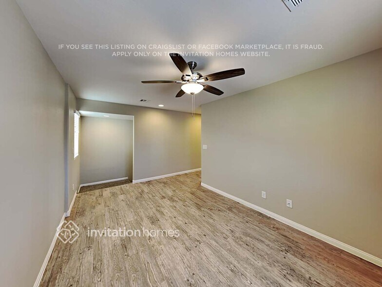 Building Photo - 6974 Ebbets Field St