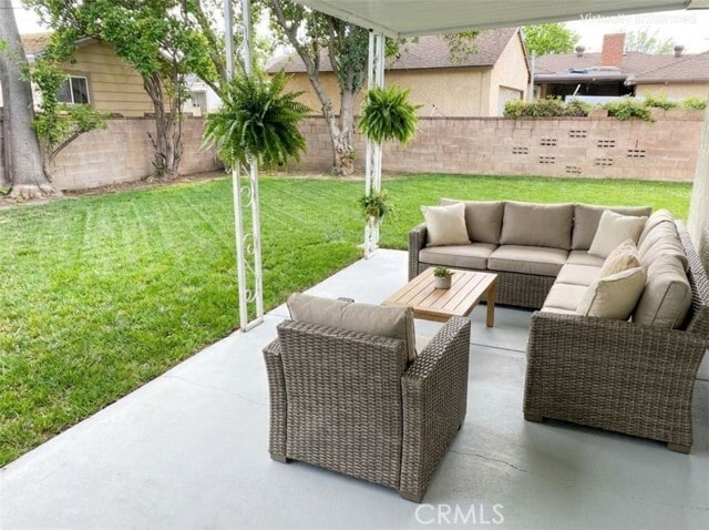 Building Photo - 6725 Belmar Ave