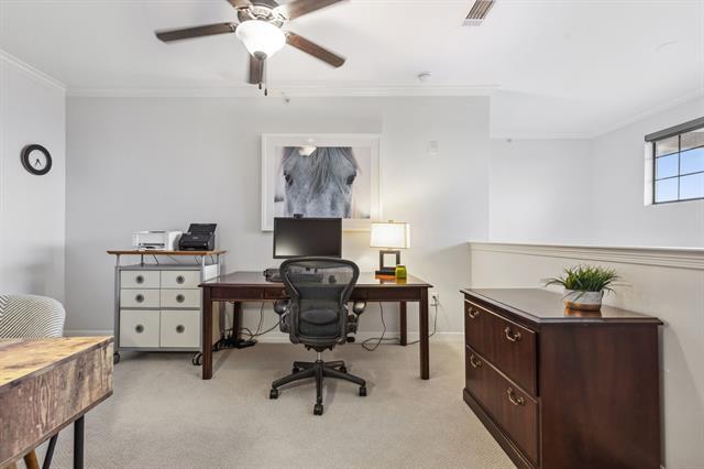 Building Photo - 8616 Turtle Creek Blvd