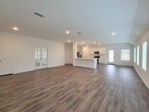 Building Photo - 15711 Vista Sutton Dr