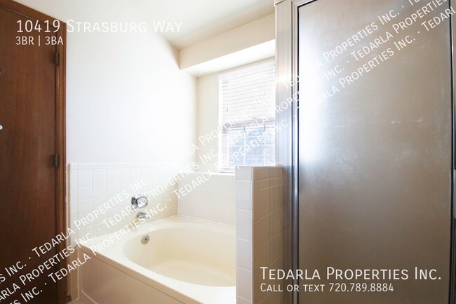 Building Photo - 10419 Strasburg Way