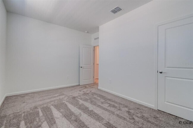 Building Photo - 1880 Rider Rain Ln