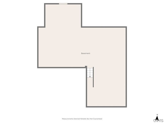 Building Photo - 4809 Lepinske Farm Pl