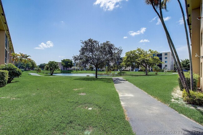 Building Photo - 7940 NW 50th St
