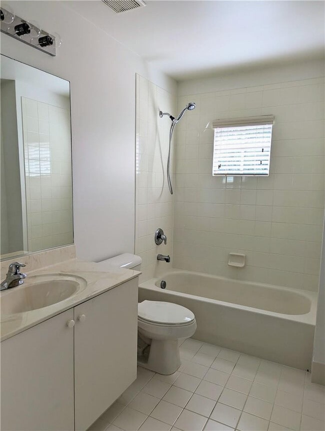 Building Photo - 10785 Paperbark Pl