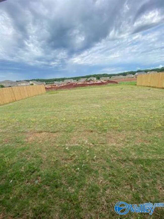 Building Photo - 219 Alonzo Toney Dr