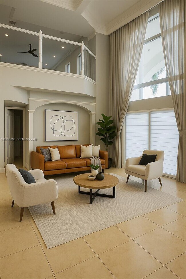 Building Photo - 922 Washington St