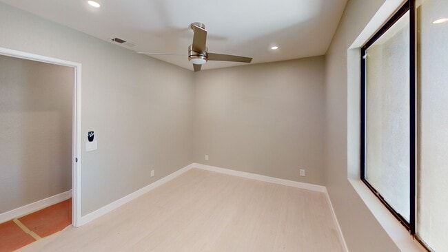 Building Photo - 31200 Landau Blvd