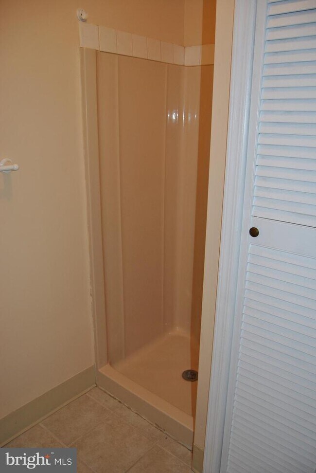 Building Photo - 22 Old Egg Harbor Rd