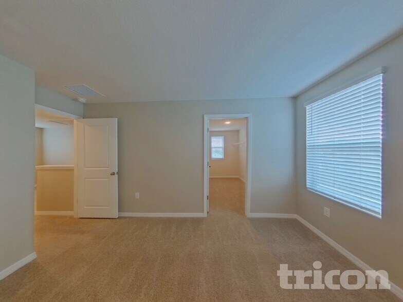 Building Photo - 5026 Rocky Coast Pl