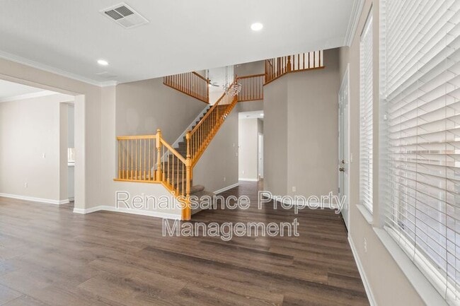 Building Photo - 4288 Christopher Michael Ct