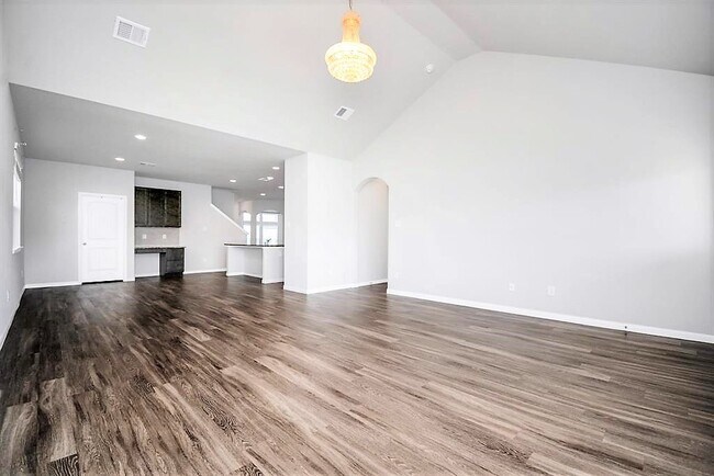 Building Photo - 24814 Puccini Pl