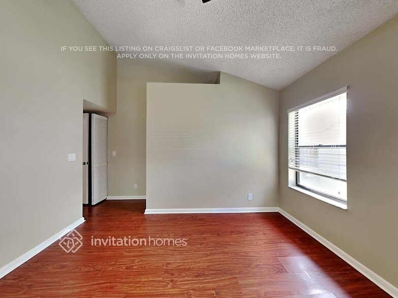 Building Photo - 22497 Sea Bass Dr