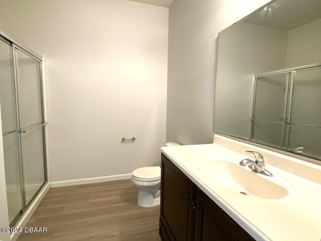 Building Photo - 5321 Coquina Shores Ln