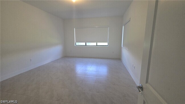 Building Photo - 5243 Nevola Ave