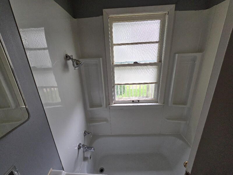 Building Photo - 4723 N 39th St