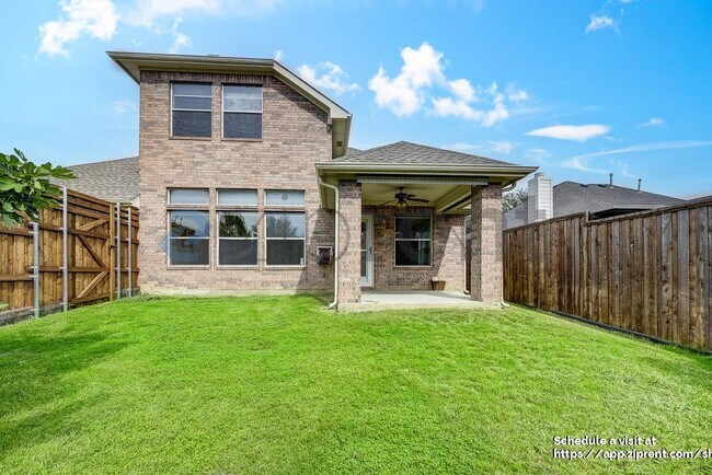 Building Photo - 12493 Bruschetta Dr