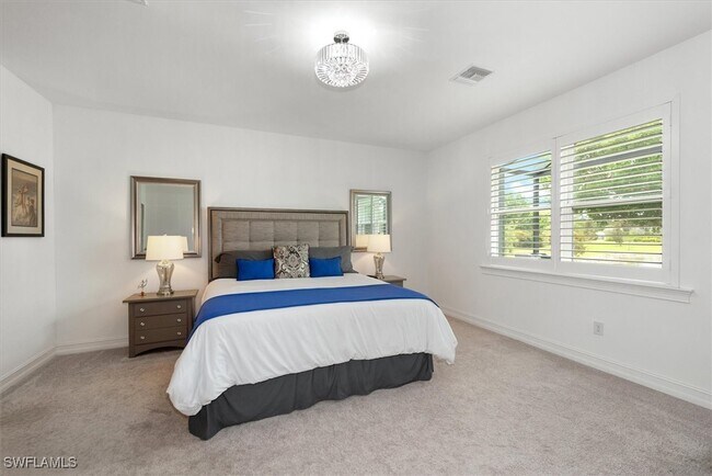 Building Photo - 16520 Seagate Pl