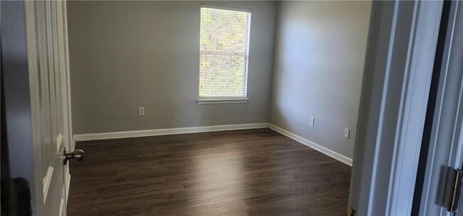 Building Photo - 413 Windstone Trail