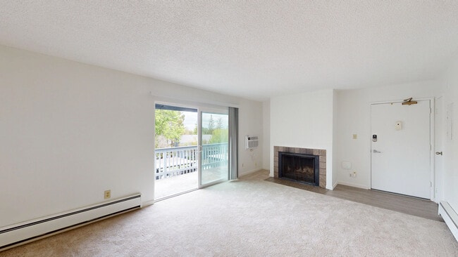 Building Photo - 541 Alameda del Prado