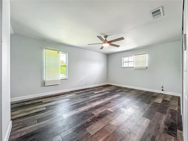 Building Photo - 120 Aldean Dr