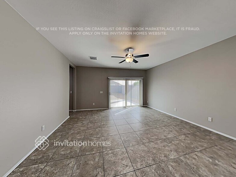 Building Photo - 37643 W Amalfi Ave