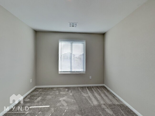 Building Photo - 5709 Justin Robert St