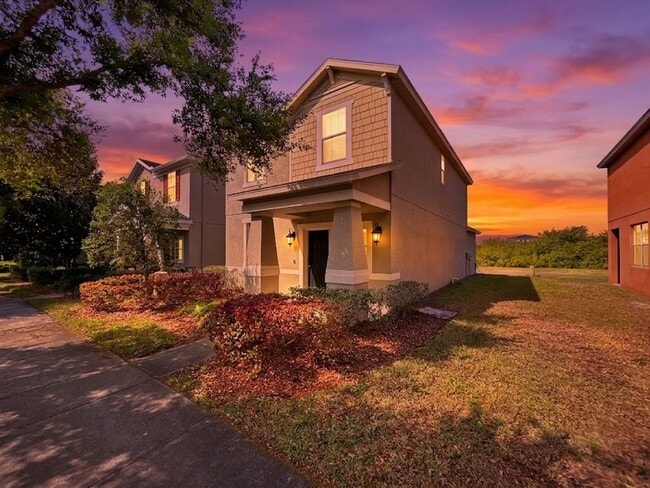 Building Photo - Updated 2-Story Home in Gated Magnolia Park Community - 3bed | 2.5bath
