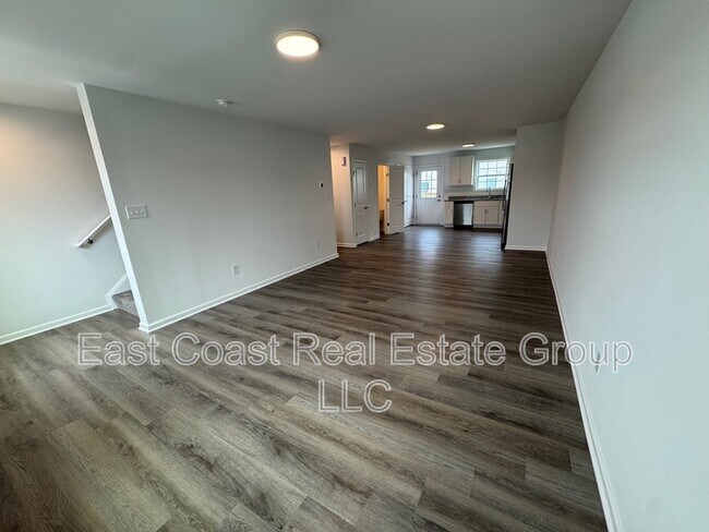 Building Photo - 52 Snowdrop Ct