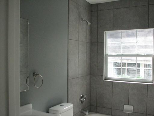 Building Photo - 2510 1/2 East Central Blvd Apt A Orlando 32803