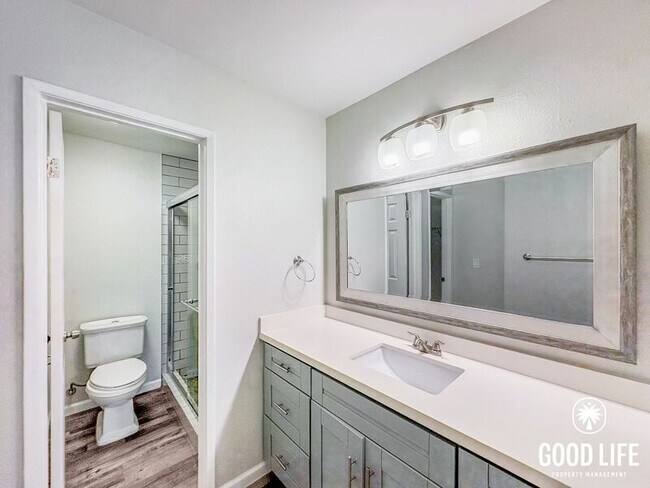 Building Photo - 3440 Lebon Dr