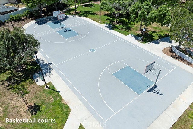 Building Photo - 26691 Kicking Horse Dr