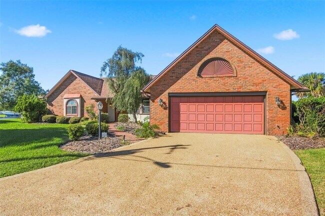 Building Photo - 24 Chippeway Ct