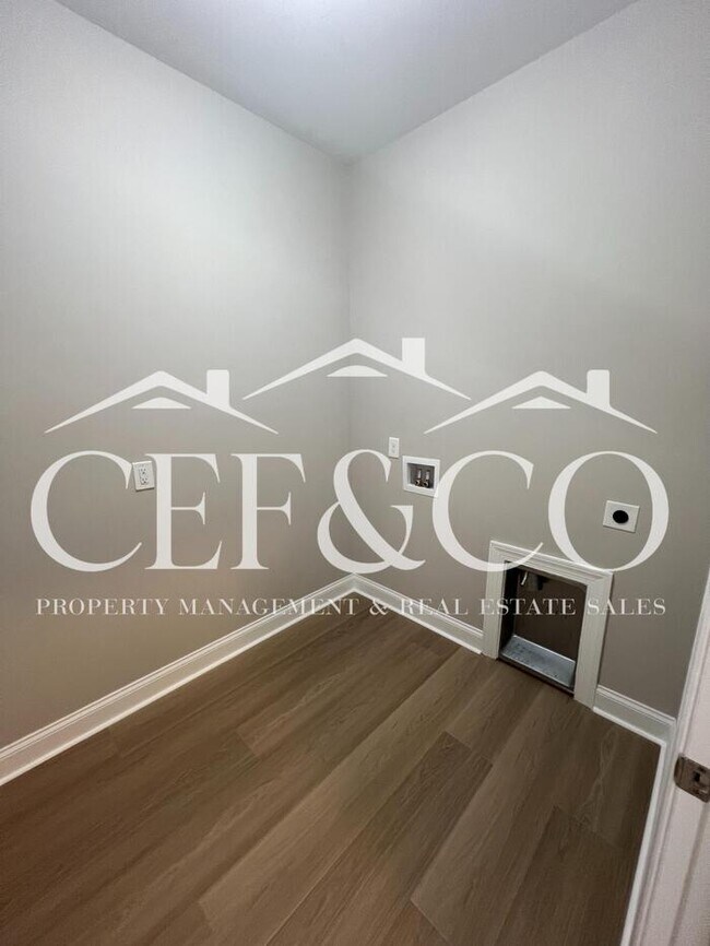 Building Photo - Spacious 3 bedroom 2.5 bedroom available in Moore!