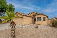 Building Photo - 12568 W Almeria Rd