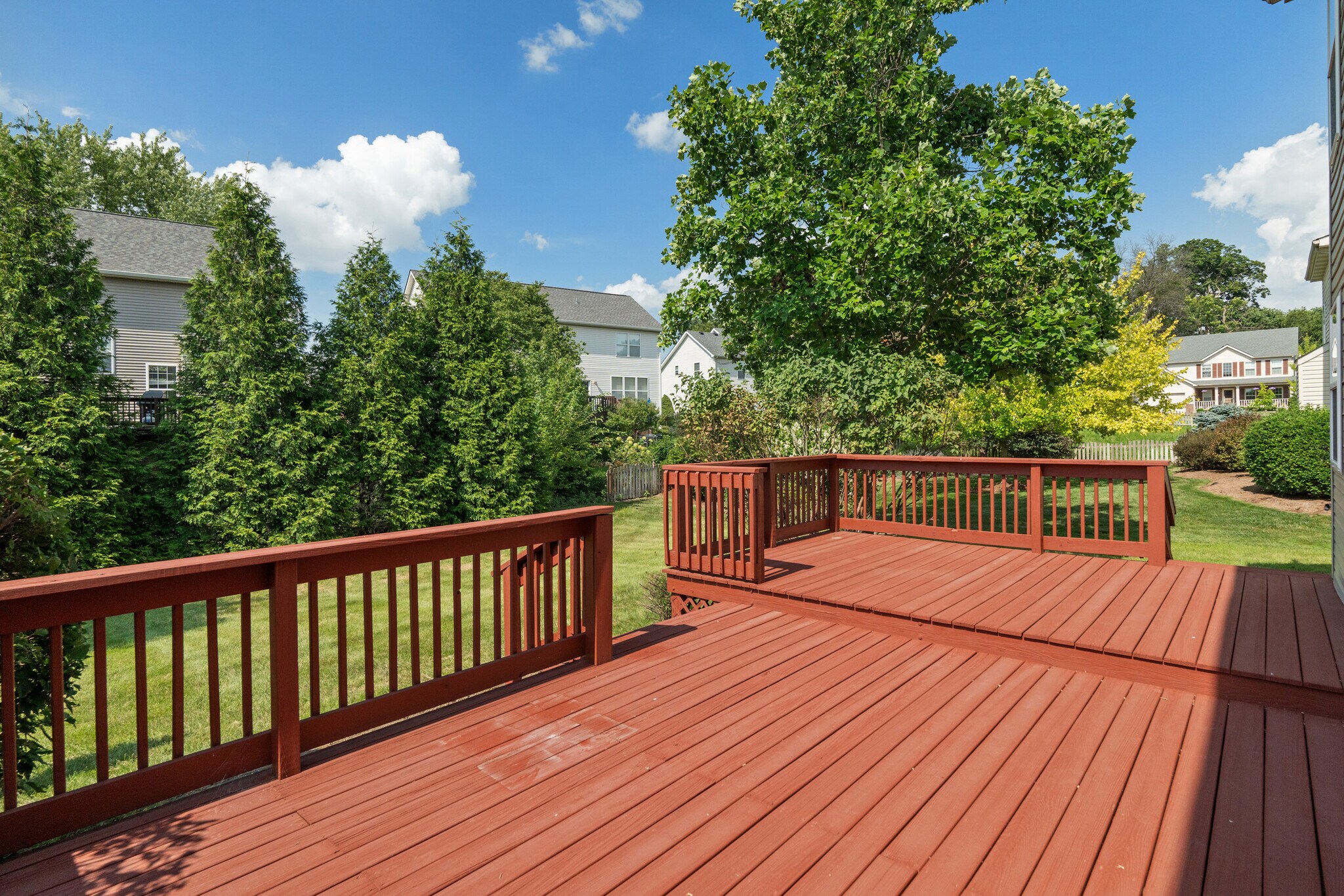 Building Photo - 5806 Corralberry Ct