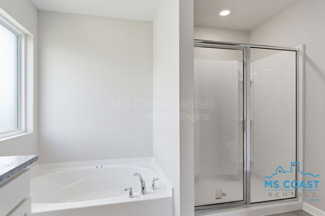 Building Photo - 15336 Leighwood Ln