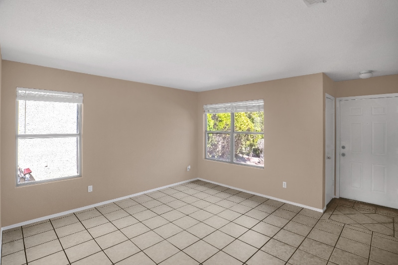 Building Photo - 6198 S Avenida Du Printemps