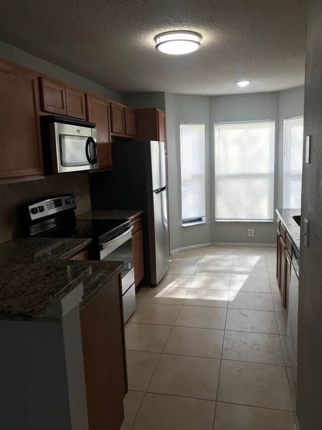 Building Photo - 7545SBD(50)
