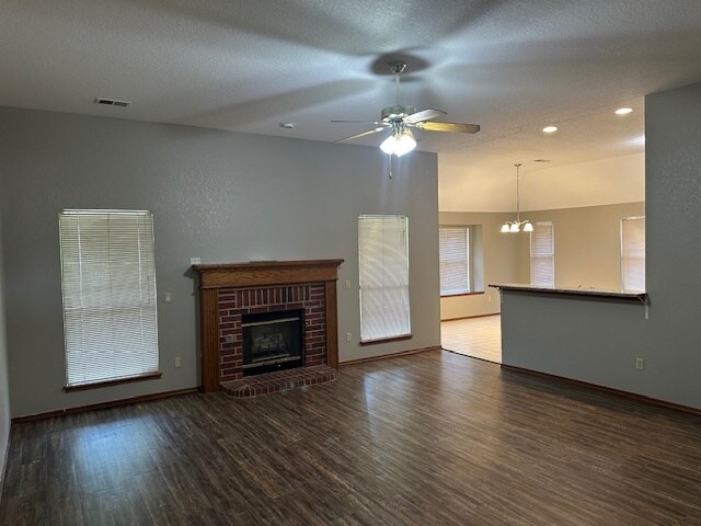 Building Photo - 6605 NW 133rd St