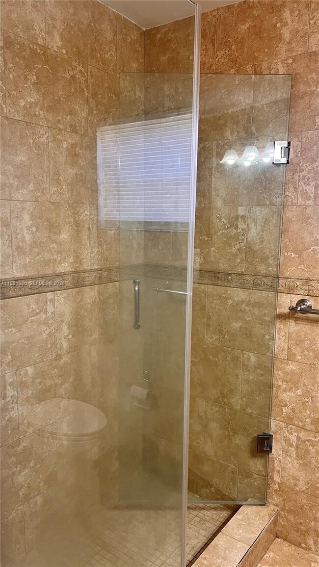 Building Photo - 4443 NW 179th Terrace