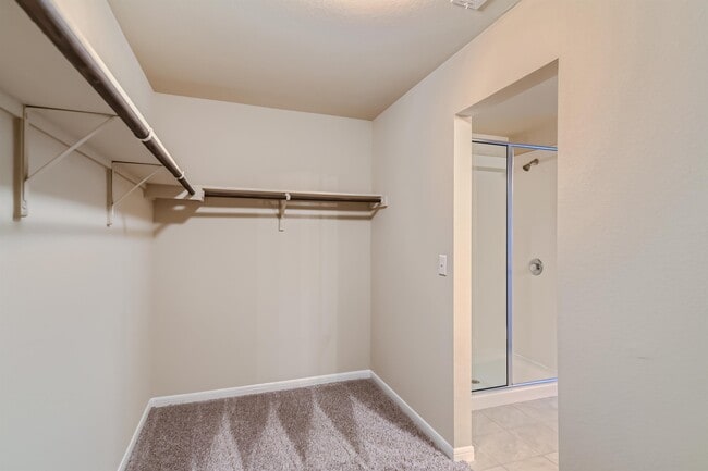Building Photo - 5704 Montrelia Dr