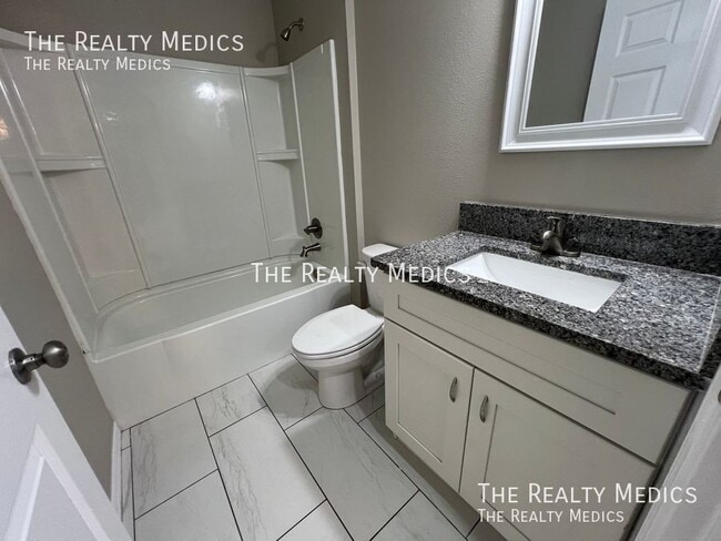 Building Photo - 461 Malauka Loop