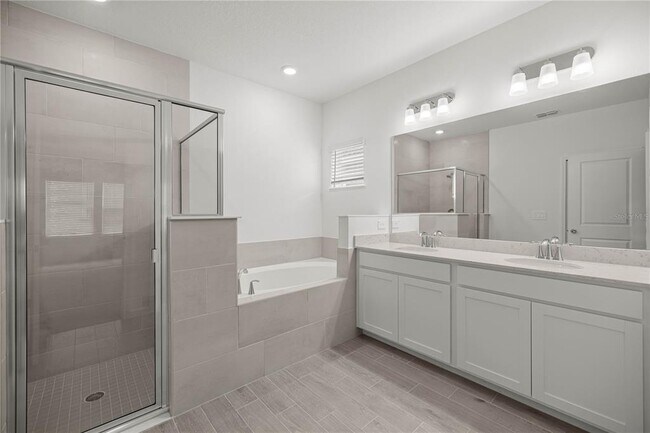 Building Photo - 6587 SW 89th Loop