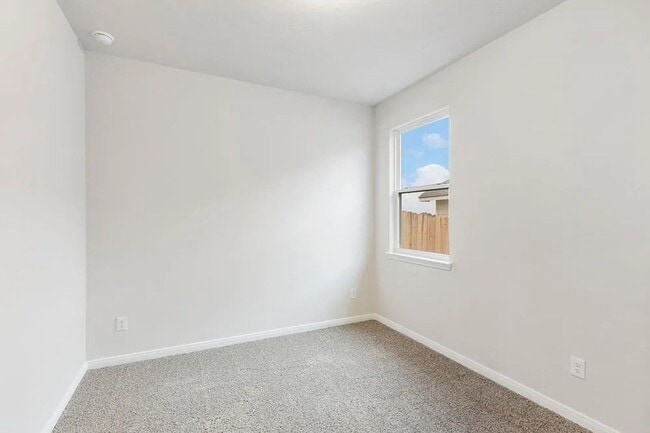 Building Photo - 4783 Native Tree Ln