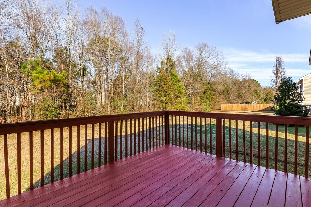 Building Photo - 14620 Arlandes Dr