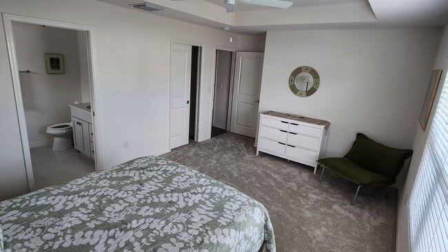 Building Photo - M2650 Quelly (VS-10/%)