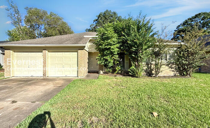 Primary Photo - 1018 Valley Ranch Dr