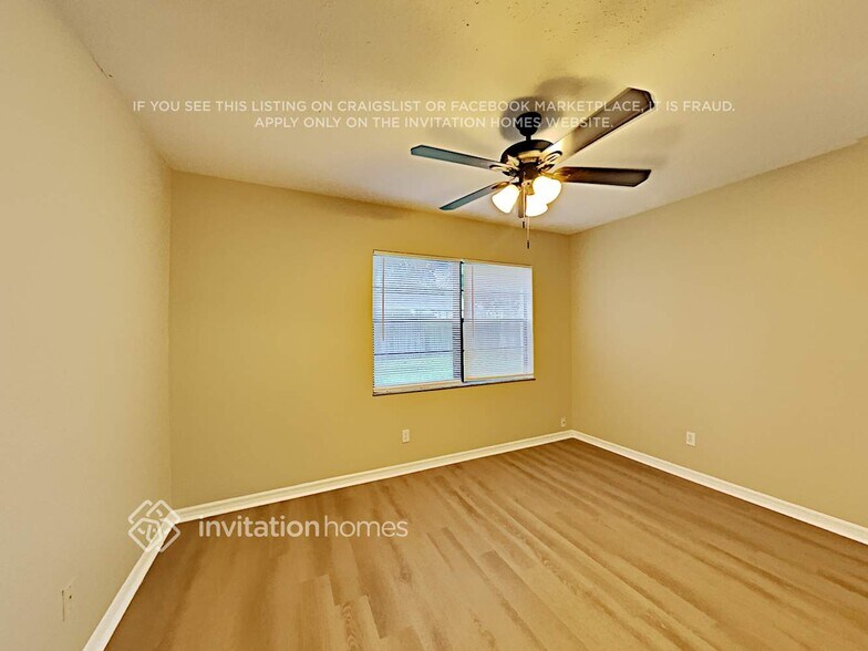 Building Photo - 715 Foxglove Pl