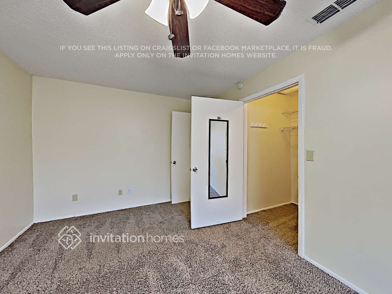 Building Photo - 4205 Gray Squirrel Ln